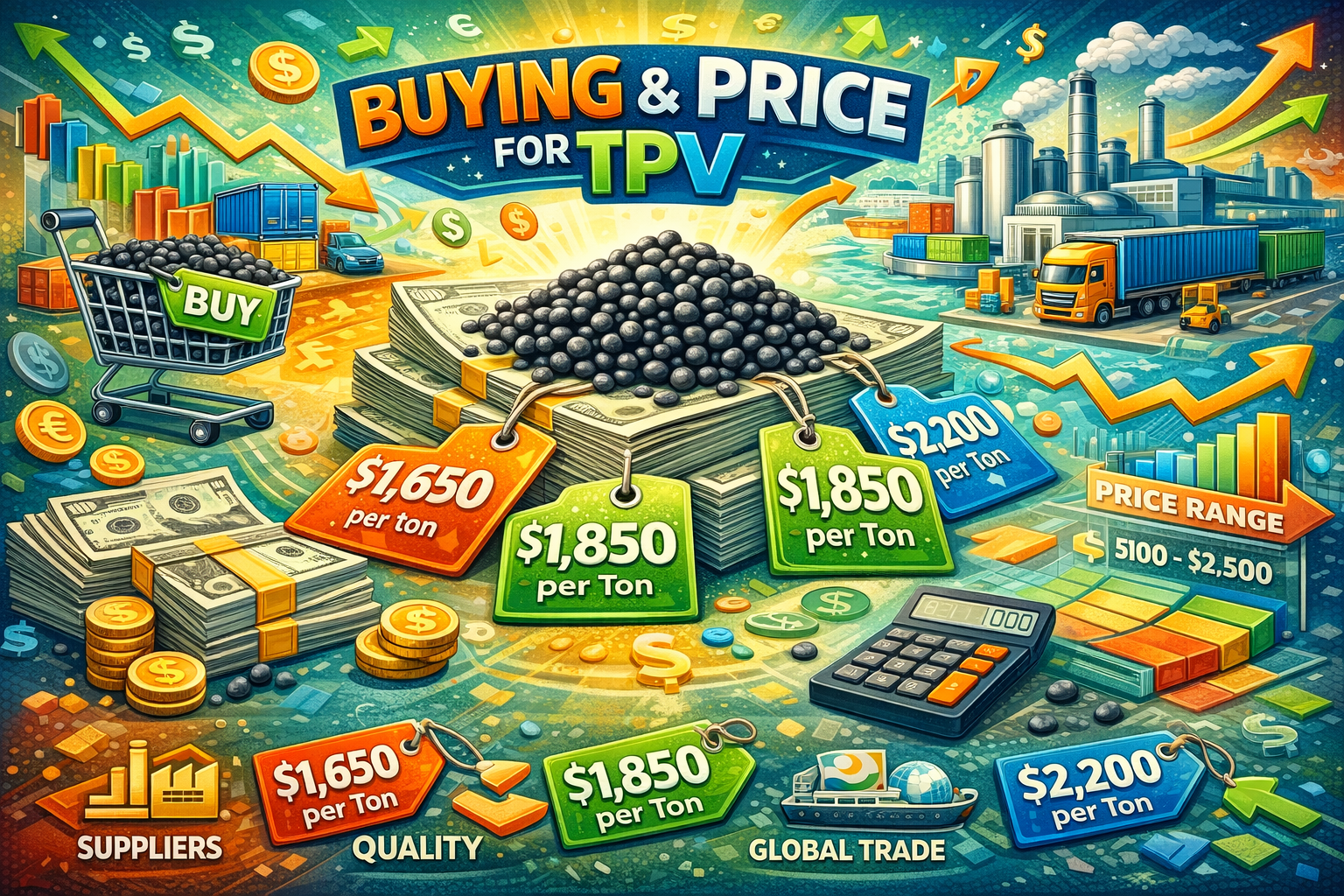 خرید تی پی وی.png